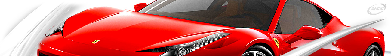Munich Cars Quality | all a luxury
