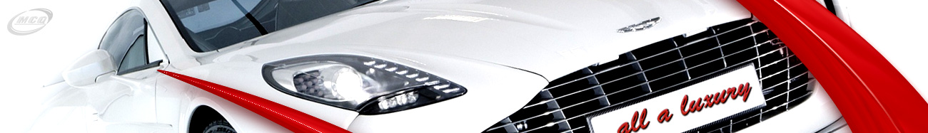 Munich Cars Quality | all a luxury Munich Cars Quality | all a luxury
