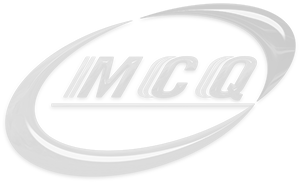 Munich Cars Quality | all a luxury