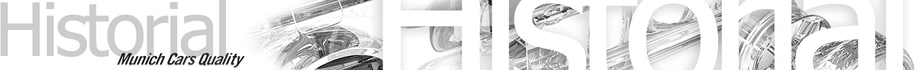 Munich Cars Quality | all a luxury